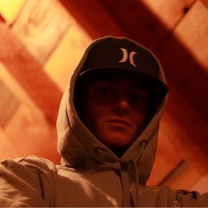 Meet your Posher, Jake